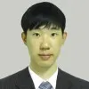 Janepakorn Boontongsang