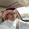 Hussain Ramadan