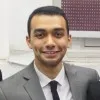 Mostafa Kamel