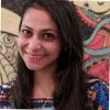 Mona Siddha
