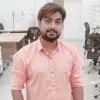 Adnan Shabbir