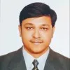 Raju Rachuru