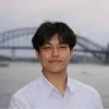 Maxwell Zhu