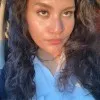 Jayme Ortiz