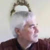 Henning Van Aswegen