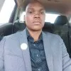 potlako mphahlele