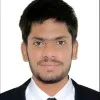 Ajinkya Shinde