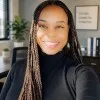 Daphnee Sumlar