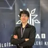 Yakup Kahraman
