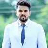 Nitesh Singh Patel