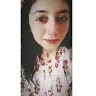 Darshi Batha