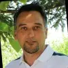 Vasil Mishkovski