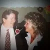 Dwight Honaker