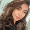 HAKIMA HAFIDI
