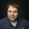 Kyle Westbeld