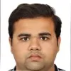 Harsh Jesrani