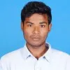 Ajith kumar