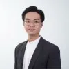 Vu Anh Doan