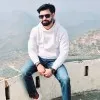 Gaurav Kumar