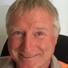 Arthur Crook