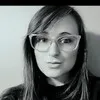 Rae Diguiseppi