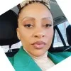 Phindile Shabalala