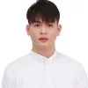 Hung Song Nguyen