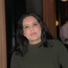 Harveer Kaur Grewal