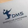 Daedalus Machining Solutions