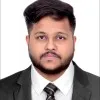 Asad Khan