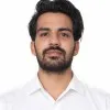 Subhash Sharma