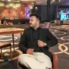 Saif Ali