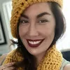 Danielle Winterholler