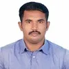 SHAHULHAMEEDBADHUSHA MEERANGANI