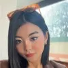 Sweta Gurung