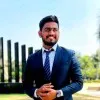 Rohan Hoval