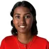 Srilakshmi Jeyakumar
