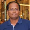 Karthick