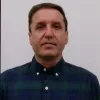 Abdul Bashir Noori
