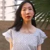 Vinh Nguyen