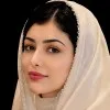 Joud Alshaber