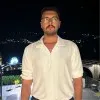 Berke Kılıç