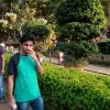 mahesh karanam