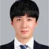 JongBin Lee