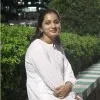 Triveni Ballem