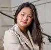 Michelle Chen