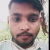 Abhishek Kushwaha