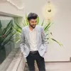 Mohit Chaudhari