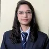 Shweta Doijad