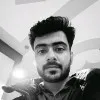 YASH SHUKLA